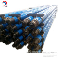 Non magnetic Drill Pipe and drill collar slip